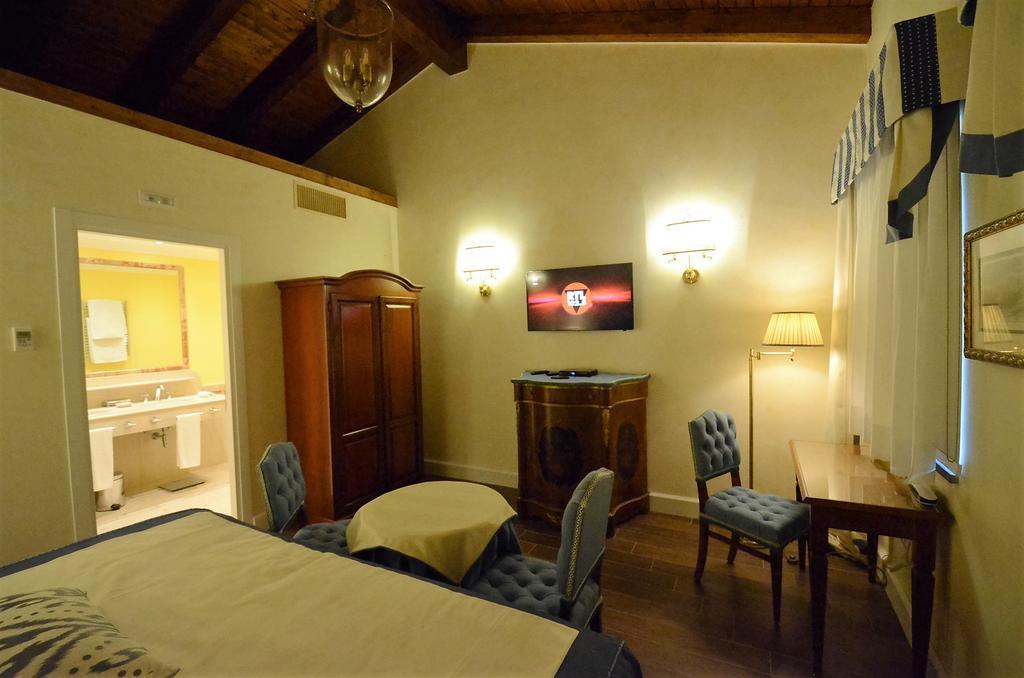 Villa Casa Marietta Forza dʼAgro Esterno foto