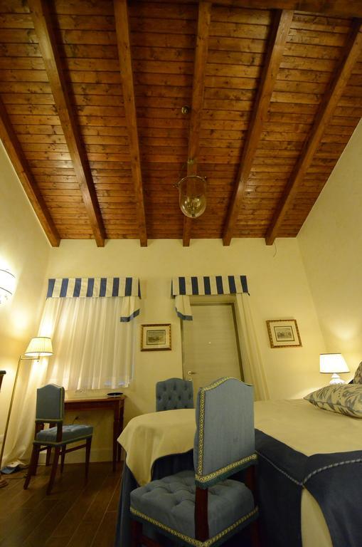Villa Casa Marietta Forza dʼAgro Esterno foto